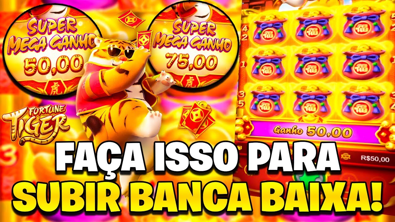 jogo do ratinho demo